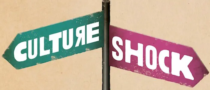 10 Ways to Overcome Culture Shock in Australia