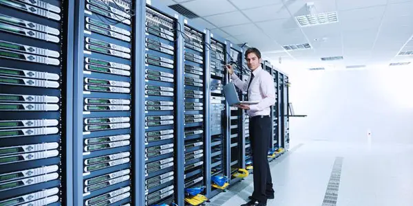 9 Most In Demand Jobs in Australia