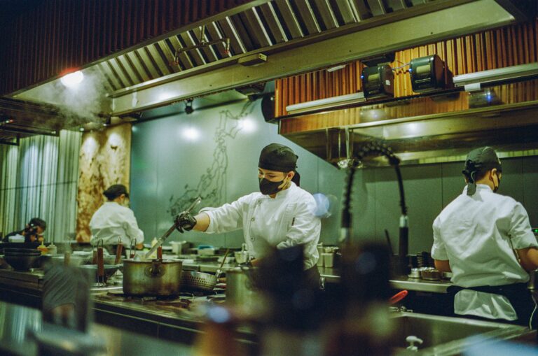 9 Most In Demand Jobs in Australia in 2025