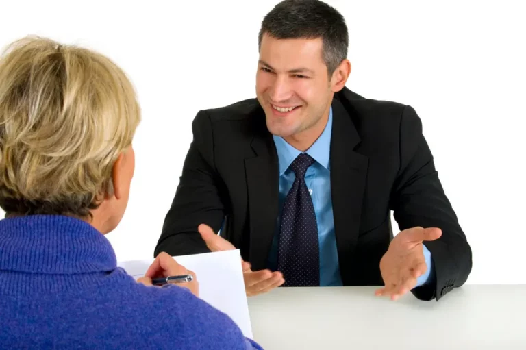 Understanding Australian Job Interviews