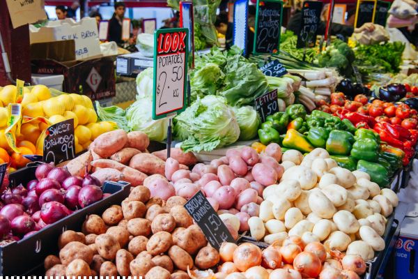 How to Save Money in Melbourne