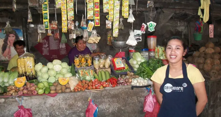 I Miss Philippines: 11 Things I Miss as I Settle Abroad