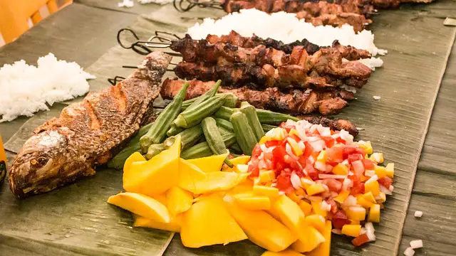 5 Top Reasons Why Filipino Food Isn’t Mainstream in Australia