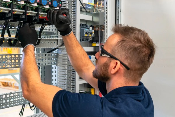 List of In Demand Jobs in New Zealand