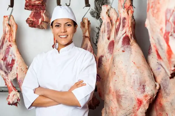 Apply for Butcher Job in Australia