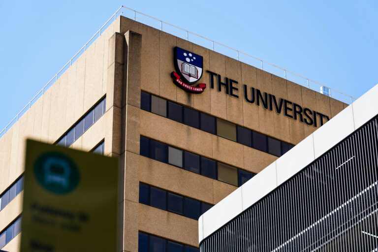 11 Challenges International Students Face in Australia