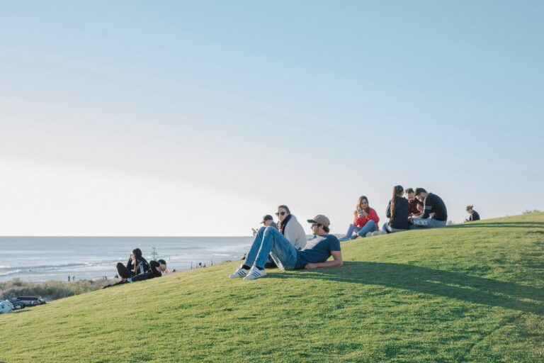 6 Advantages of Living in Perth for Filipino Immigrants