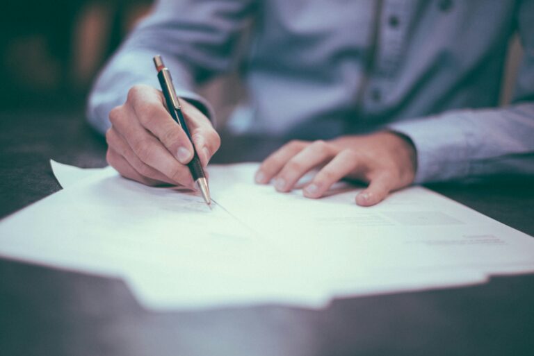 Why Filipinos in Australia Need a Will and Estate Plan