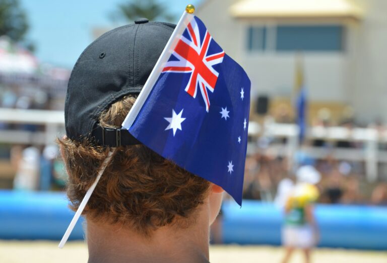 Aussie Slang Explained: What ‘No Worries’, ‘Arvo’, and ‘Bogan’ Really Mean
