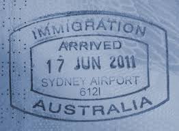 australia_immigration