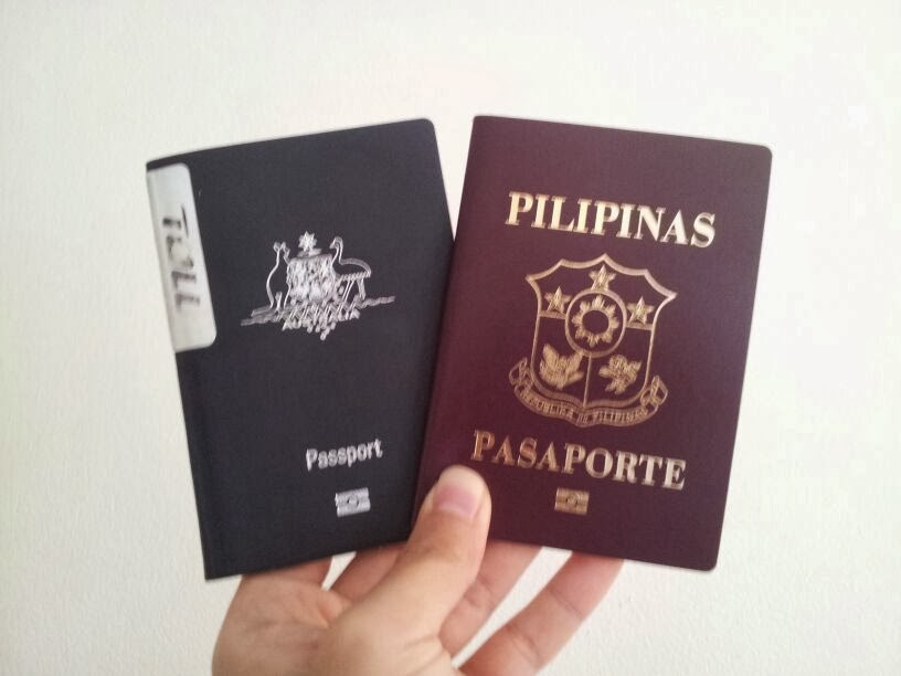 australia_philippines_passport