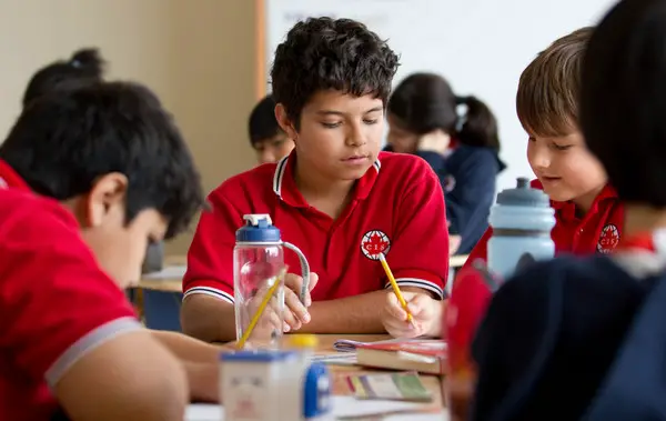 Understanding Alberta Education System
