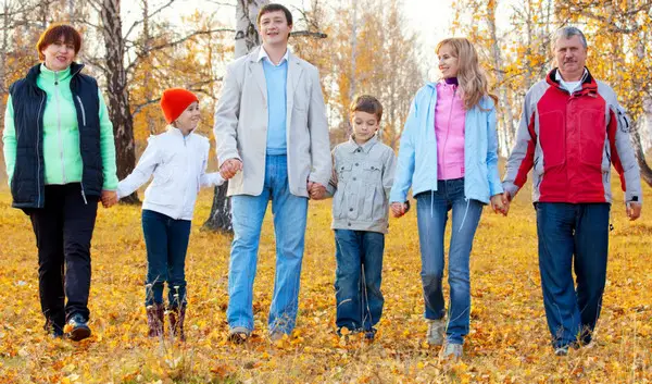 Top Family-Friendly Cities and Provinces in Canada