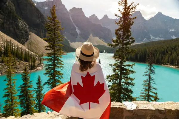 Common Misconceptions and Myths About Canada Debunked