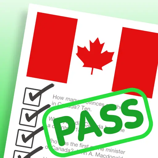 Understanding Canadian Citizenship Test