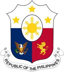 Philippine Consulate General Vancouver Consular Outreach Schedule