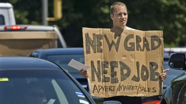 10 Tips in Understanding Canadian Job Market