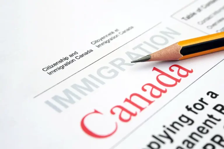 How Live-In Caregivers Can Apply for Permanent Residence