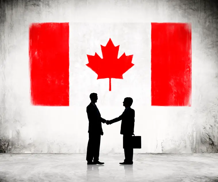 Understanding Canada's Express Entry Immigration Program
