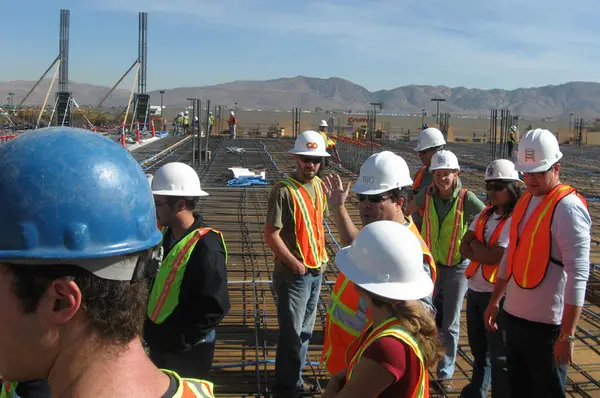 29 Jobs That Do Not Require Job Offers to Apply for Canada Express Entry