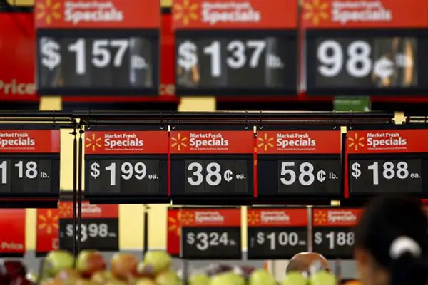 Things That are More Expensive to Buy in Canada
