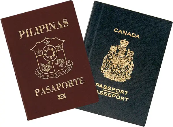 Pros and Cons of Having Philippines-Canada Dual Citizenship