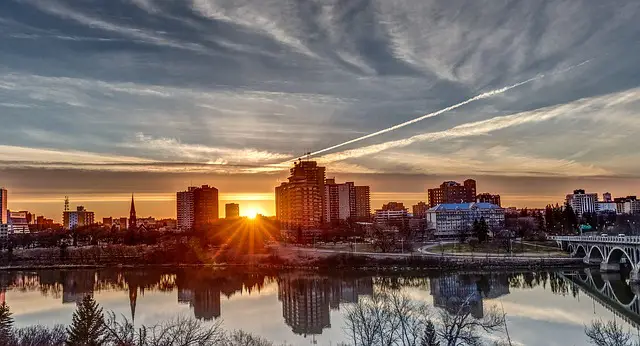 Understanding Saskatchewan Immigrant Nominee Program