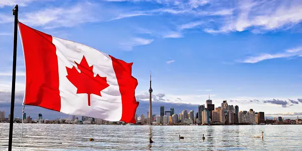 I Want to Migrate to Canada, How Do I Start?