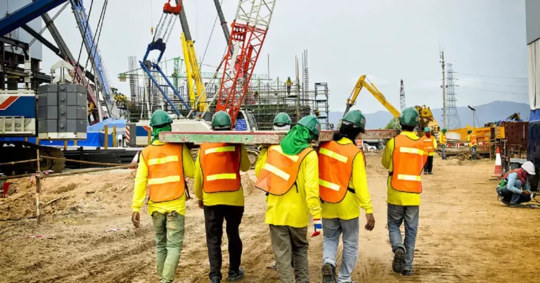 New Penalties for Canada Temporary Worker Violations to Start in December