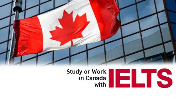 Procedure on English Language Proficiency Through IELTS