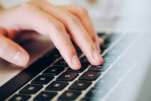 How to Check Status of Your Canada Immigration Application