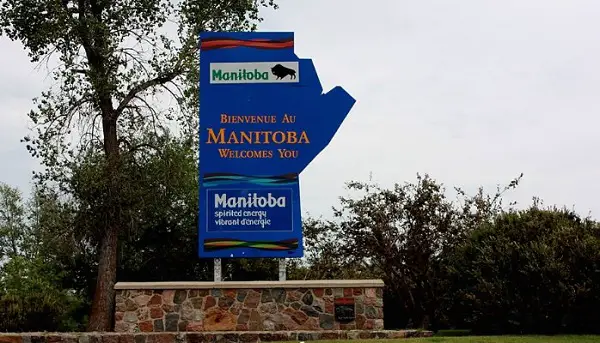 Tips When Applying for Manitoba Provincial Nominee Program