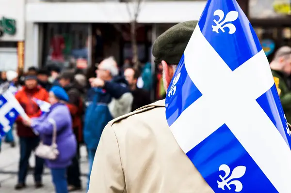 How to Apply in Quebec as Immigrant for Skilled Workers