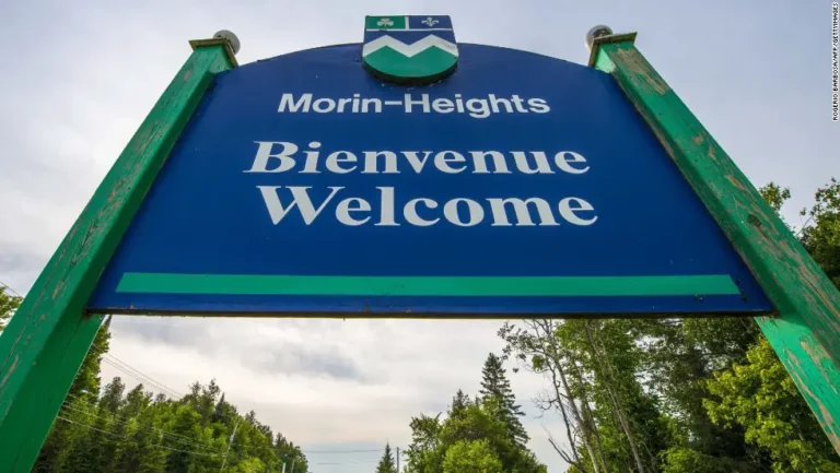 List of 80 High Demand Occupation for Quebec Skilled Worker Program