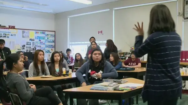 Changes Make it Harder for Students to Immigrate to Canada
