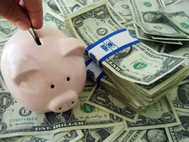 How Much Settlement Funds is Required From Canada Immigration Applicants
