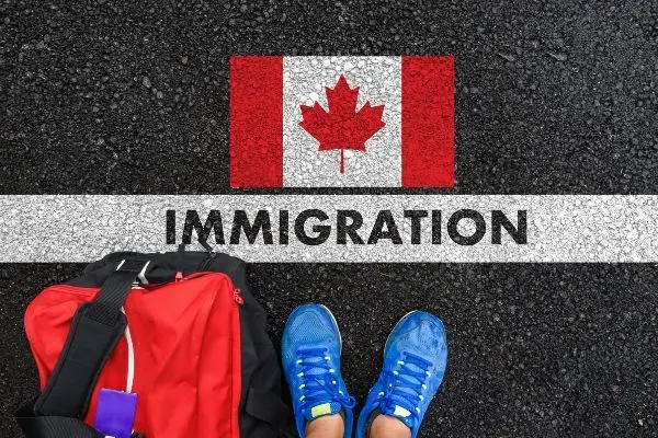 5 Canada Challenges New Immigrants Often Face