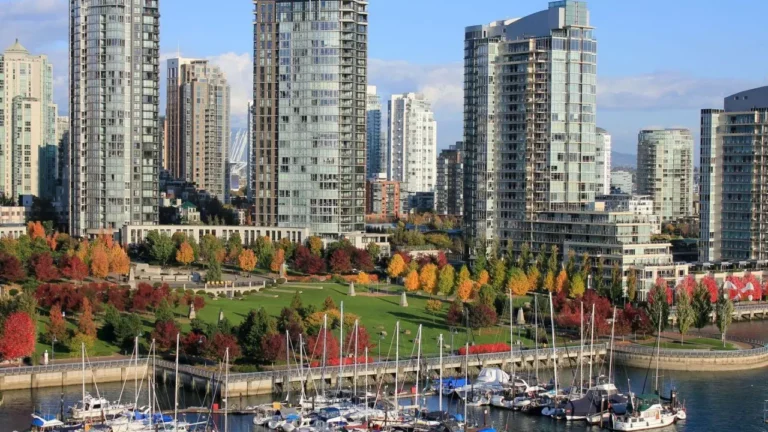 New Registration System for British Columbia’s Provincial Nominee Program