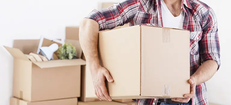 Checklist of Personal and Household Items to Bring When Moving to Canada