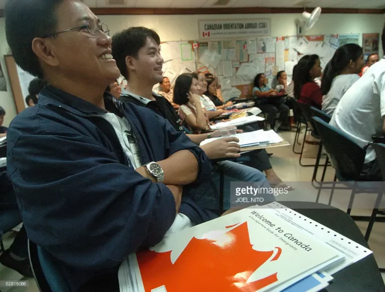 Disadvantages of Immigrating to Canada