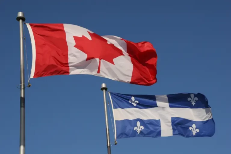 No Job Offers Needed for 75 Occupations to Apply for Quebec Skilled Worker Program