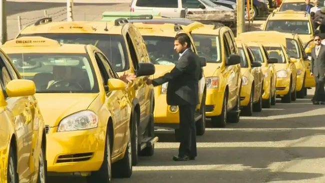 Are Skilled Immigrants Wasting Their Talents in Canada?