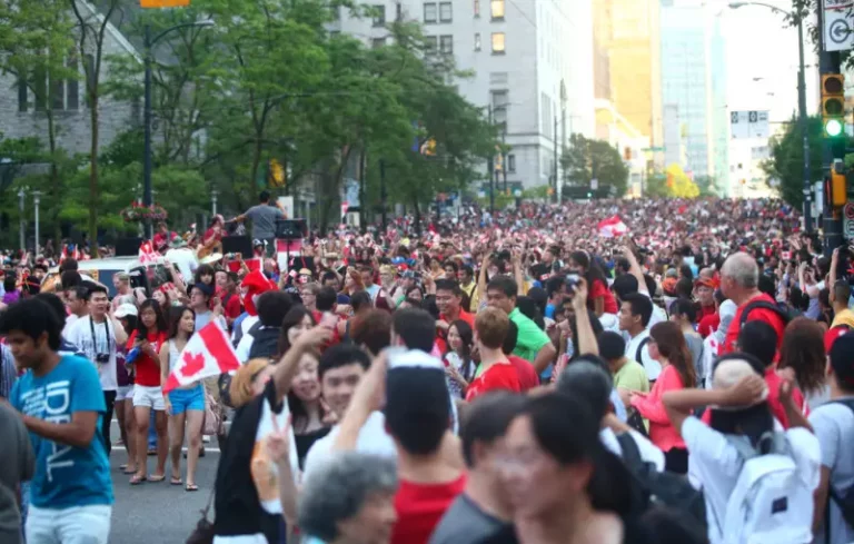 Why Migrating to Canada May No Longer Be Worth It