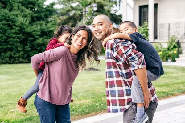 Canada in 2025 Still Needs Skilled Workers Despite Lower Immigration Targets