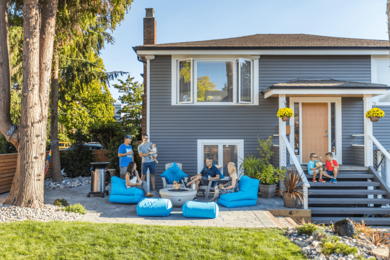 Is It Worth Migrating to Canada: A Migration Decision Analysis on Cost of Living vs Earning Potential