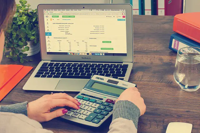Proof of Funds Advice as Canada Immigrant: 4 Things You Need to Know