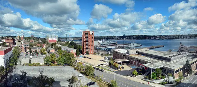 7 Unpleasant Reasons That Make Nova Scotia Bad