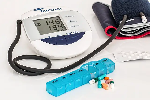 Medical Exams Canada: Step-by-Step Guide for Canadian Immigration
