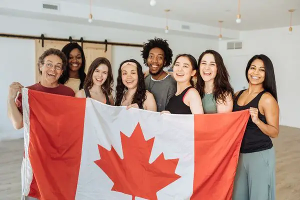 16 Impressions Canada Immigrants Observe About the Country