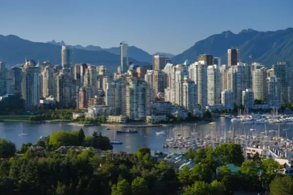 vancouver-bc